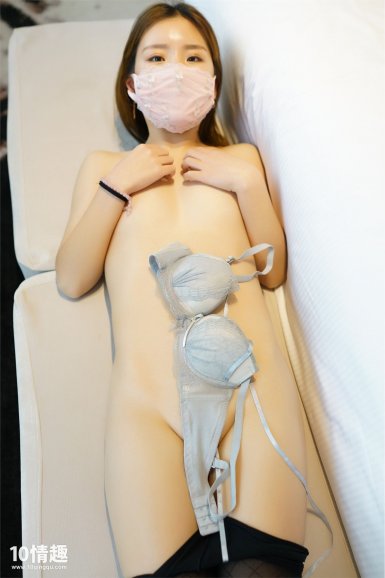 【半岛体育入口】酷漾少年齐聚《以团之名》 奶茶李星辰闪耀出征