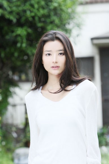 中国银都湖南永兴采访见闻【半岛体育】(图4) 半岛体育app下载