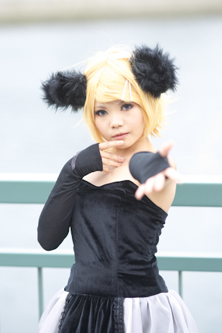 究竟谁害了谁‘半岛