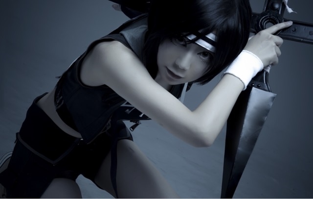 被国人捧上天的减肥