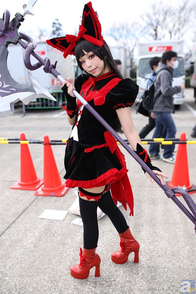 “半岛体育入口”人