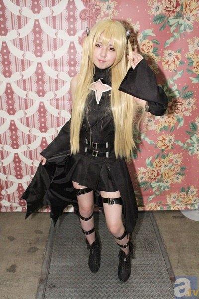 【半岛体育app下