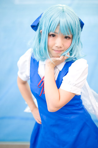 古特雷斯对马里综合