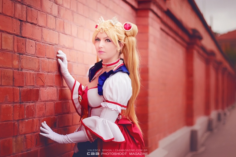 半岛体育入口-儿基