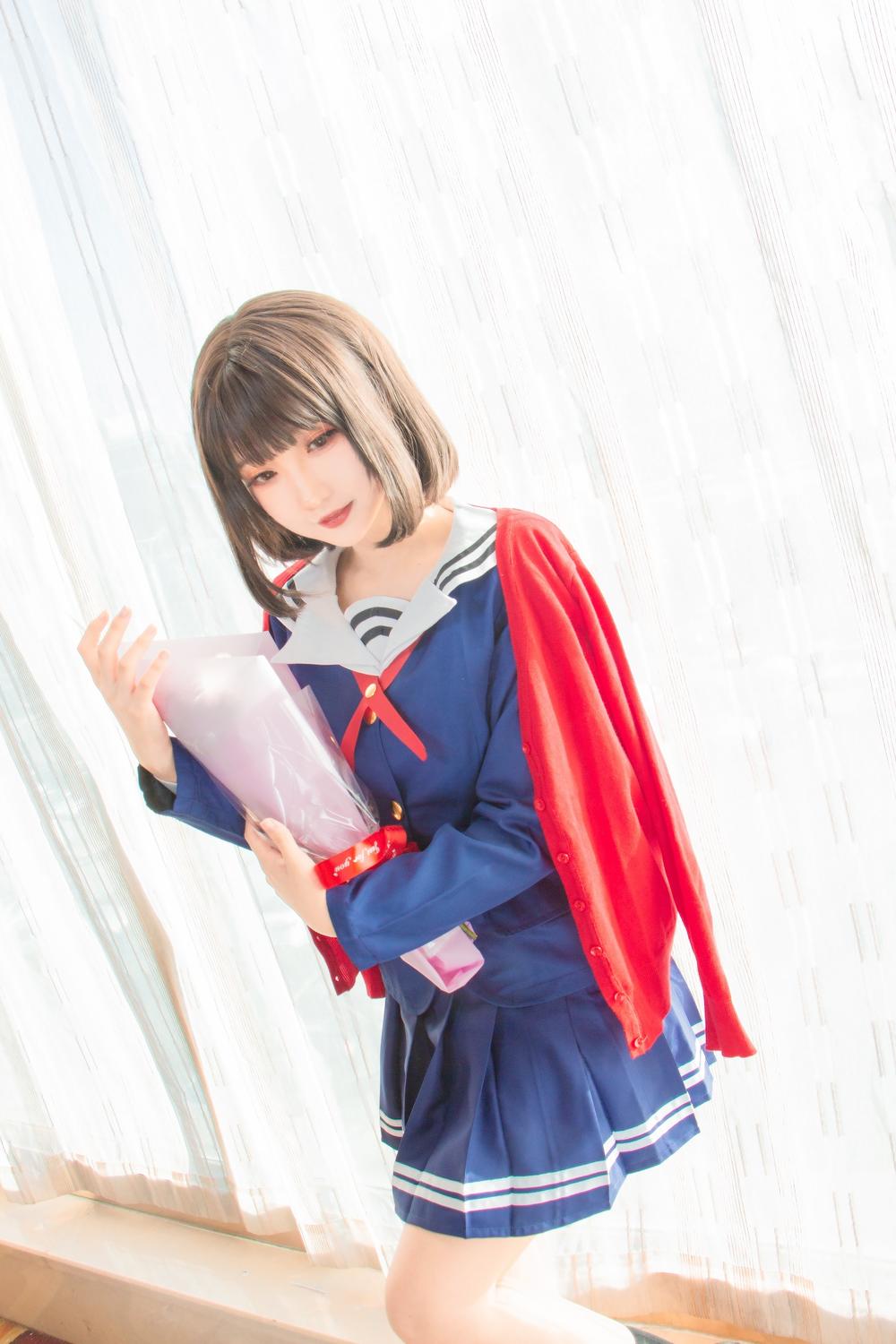 海贼王漫画894话