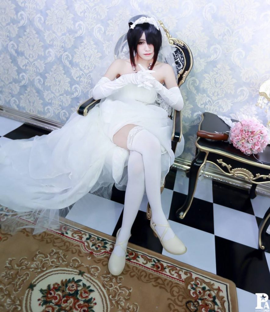 半岛体育app下载_必须善良,也必须有棱角(罗西)(图4) 半岛体育