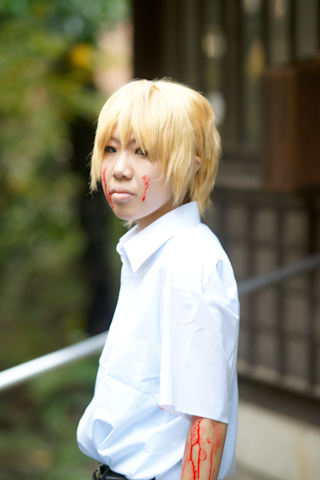 半岛体育_中甲综述