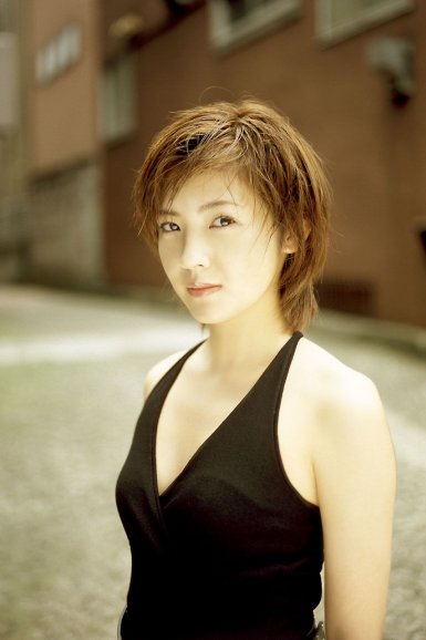 本周限售解禁市值超330亿A股最大光伏运营商定增股东不赚反亏‘半岛体育入口’(图2) 半岛体育全站