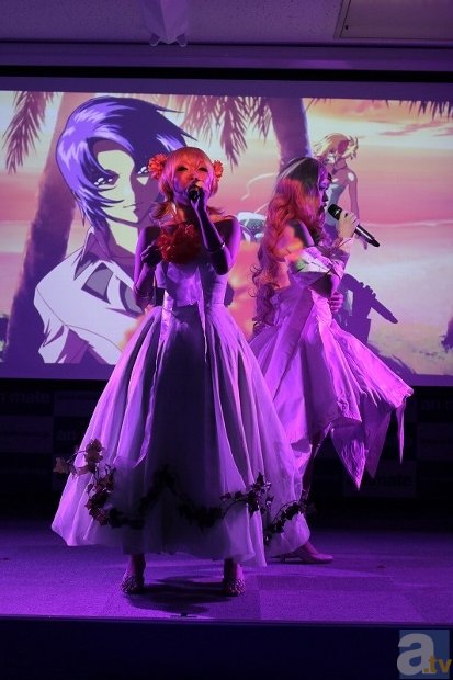 半岛体育app下载