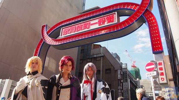 半岛体育app下载:解说预测PCM大师赛,快手直播与您一同见证强者诞生(图2) 半岛体育入口