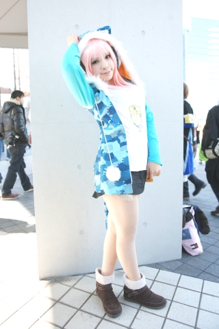 半岛体育app下载:解说预测PCM大师赛,快手直播与您一同见证强者诞生(图3) 半岛体育