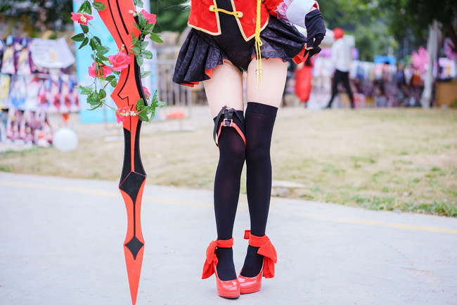 以团之名的选手阵容