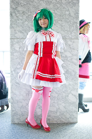 大咖来袭!王小帅导演在电影老厂房中评选中国广告界的“奥斯卡”——2018中国广告影片金狮奖终审会成功举办“半岛体育全站”(图4) 半岛体育app下载