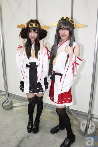 【半岛体育】画廊代