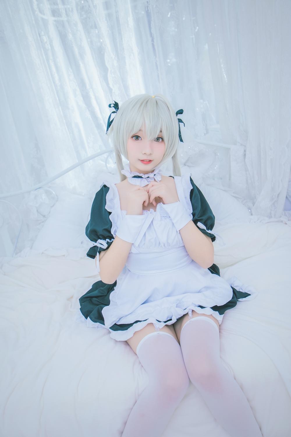 映盛中国谭运猛获TMA年度移动营销杰出人物【半岛体育】(图2) 半岛体育入口