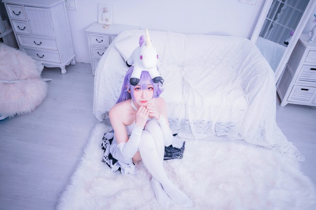 《虚空魔境》10月