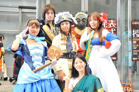 走A怪排位狂送十四个头 糟糕战绩打崩牛国瑞|半岛体育全站(图3) 半岛体育