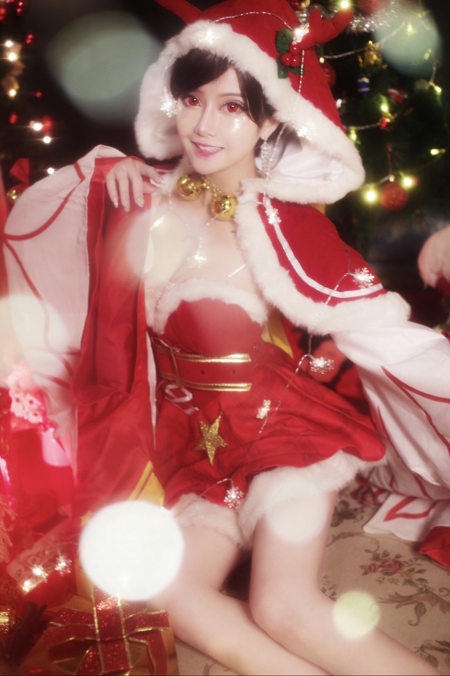 【活动资讯】《偶像