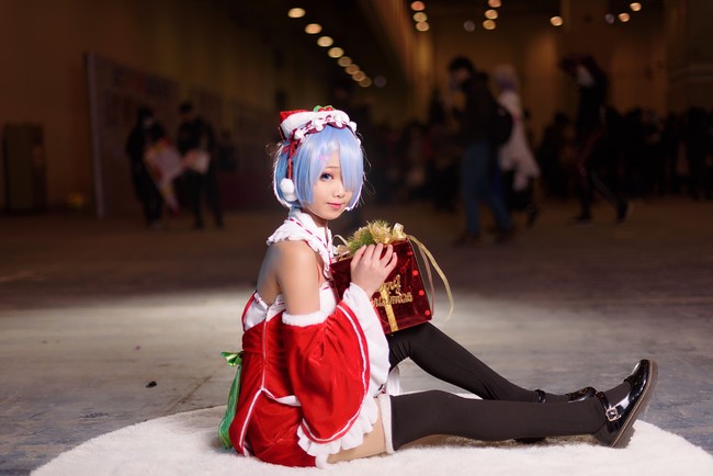 武庚纪第二季第16