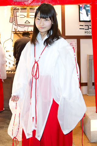 半岛体育:买卖微信群折射网络治赌还需加把力(图2) 半岛体育全站