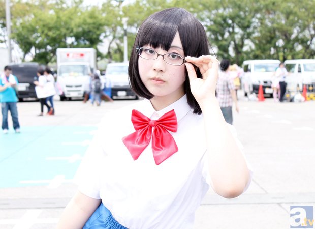 半岛体育app下载