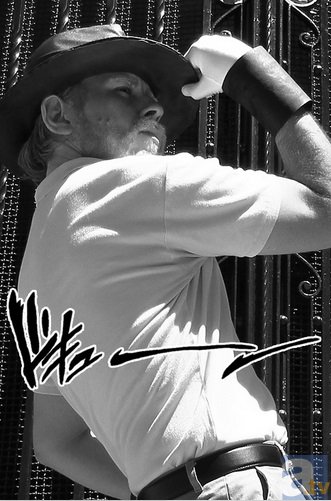 2017 ONE SHOW青年创新竞赛第二季命题发布|半岛体育全站(图4) 半岛体育全站