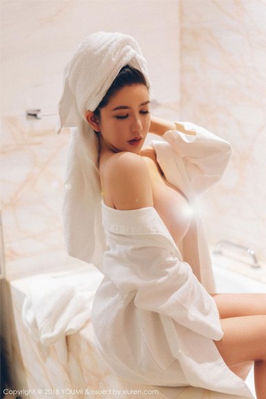 “半岛体育入口”吐