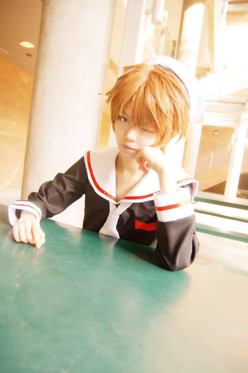 如何3年内打造日本