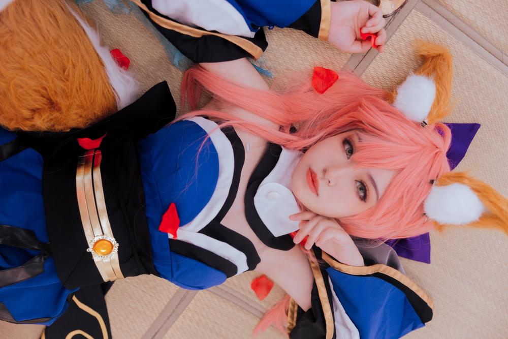 民生信用卡品牌文化战略方舟扬帆起航:半岛体育入口(图3) 半岛体育入口