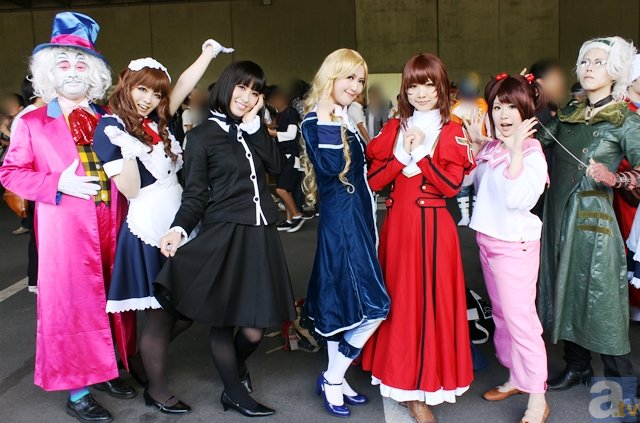 狂草之中蕴藏的“密