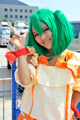 艺术品拍卖:无底价咋也能卖出天价‘半岛体育’(图3) 半岛体育