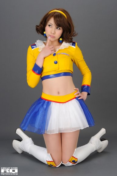 陈涛回应南通:真不用道歉 官方换个带脑子的就好-半岛体育全站(图3) 半岛体育全站