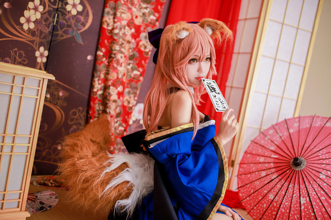 快手“Fe+时间”