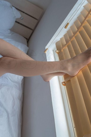 半岛体育：欧安组织