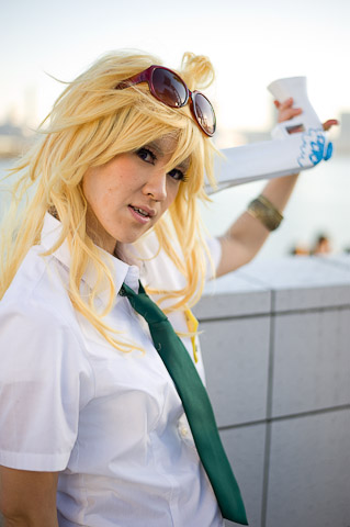 中甲升级附加赛-辽