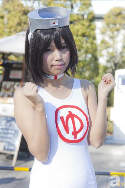 半岛体育入口：三大