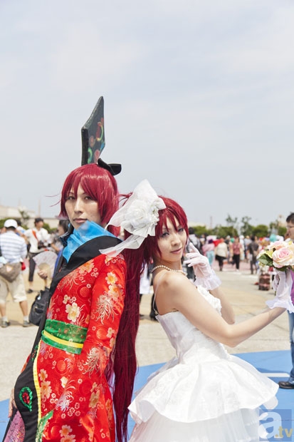 lol符文之地传奇