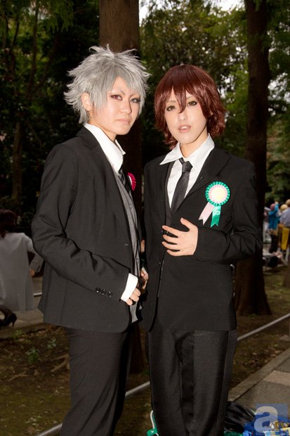 “半岛体育入口”全