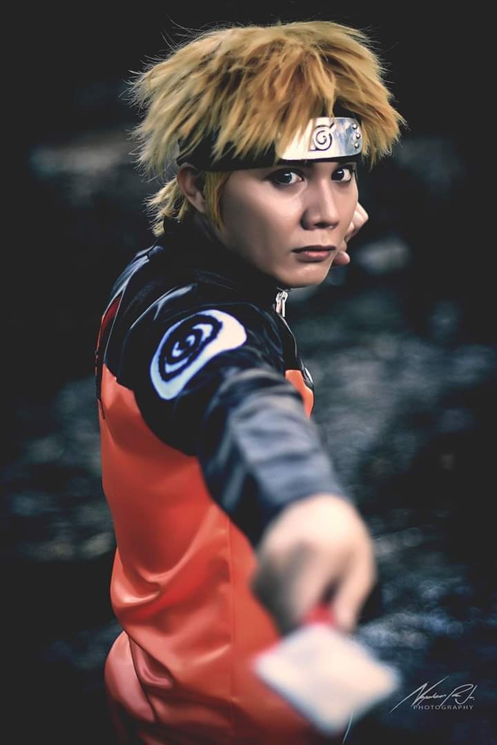 半岛体育全站-我们