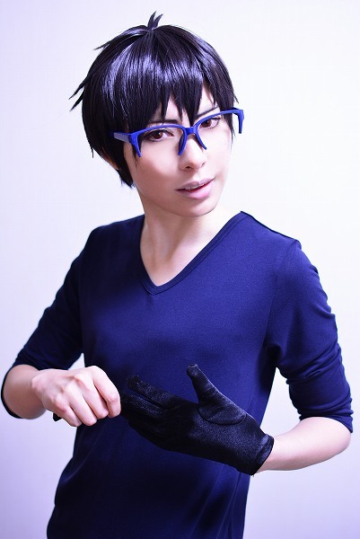 半岛体育app下载