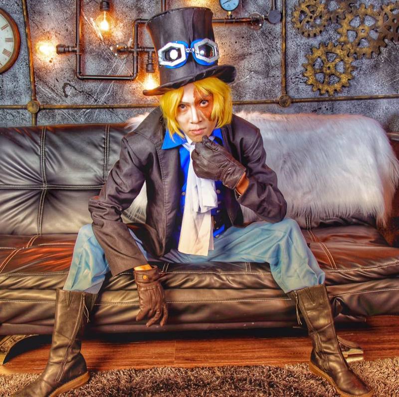 半岛体育app下载