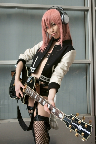 “互联网+”是旅游