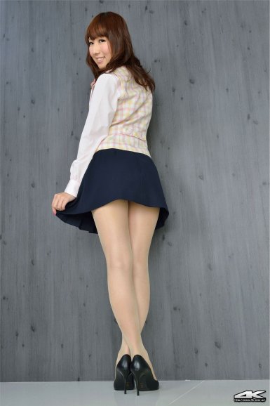 “半岛体育app下