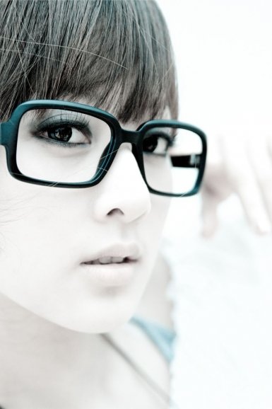 ‘半岛体育’野史｜