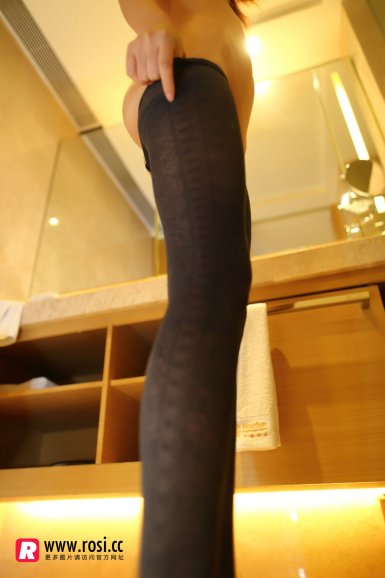 超认真!穆里奇儿子