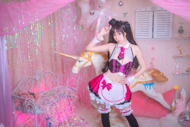 文博单位如何恢复开放和复工?国家文物局发布指导意见_半岛体育全站(图2) 半岛体育