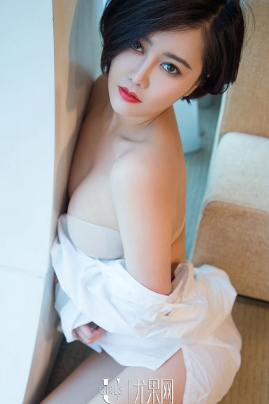 半岛体育入口-从激