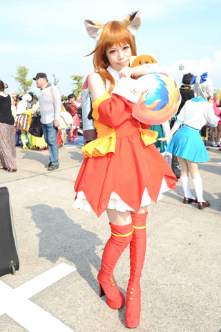 农民变“园丁”开拓