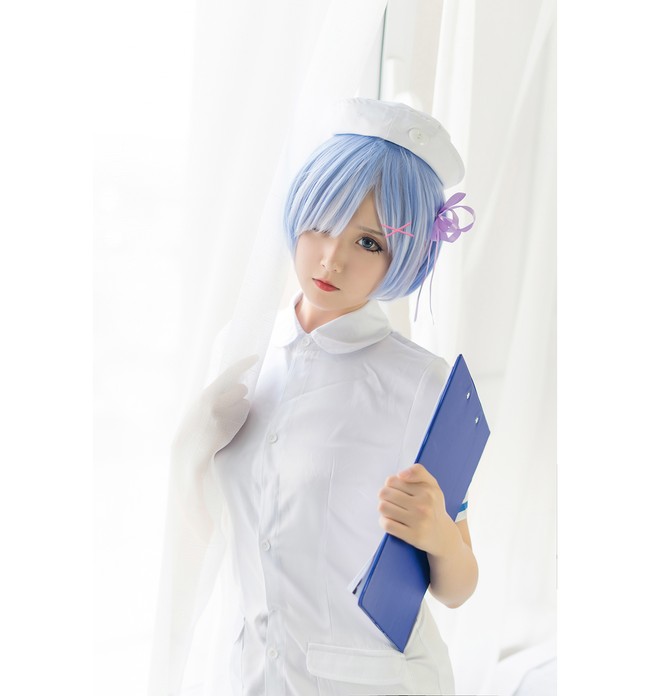 《街头篮球》冷门职