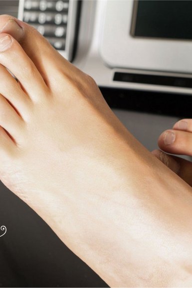 逆战安吉拉新春变色